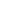 Polo di Lusso - Grijs